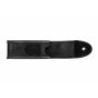 Etui na scyzoryk Victorinox Czarne - 3